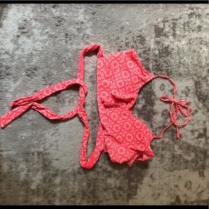 Aerie Bikini top